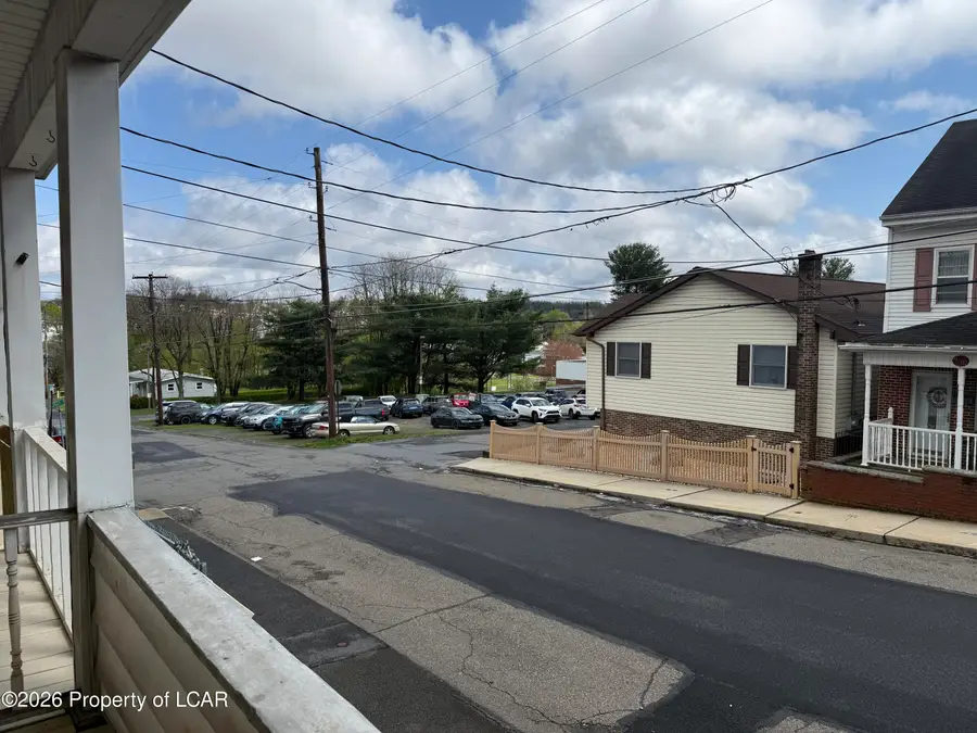 899 Coal Street, Shenandoah, PA 17976 - #2