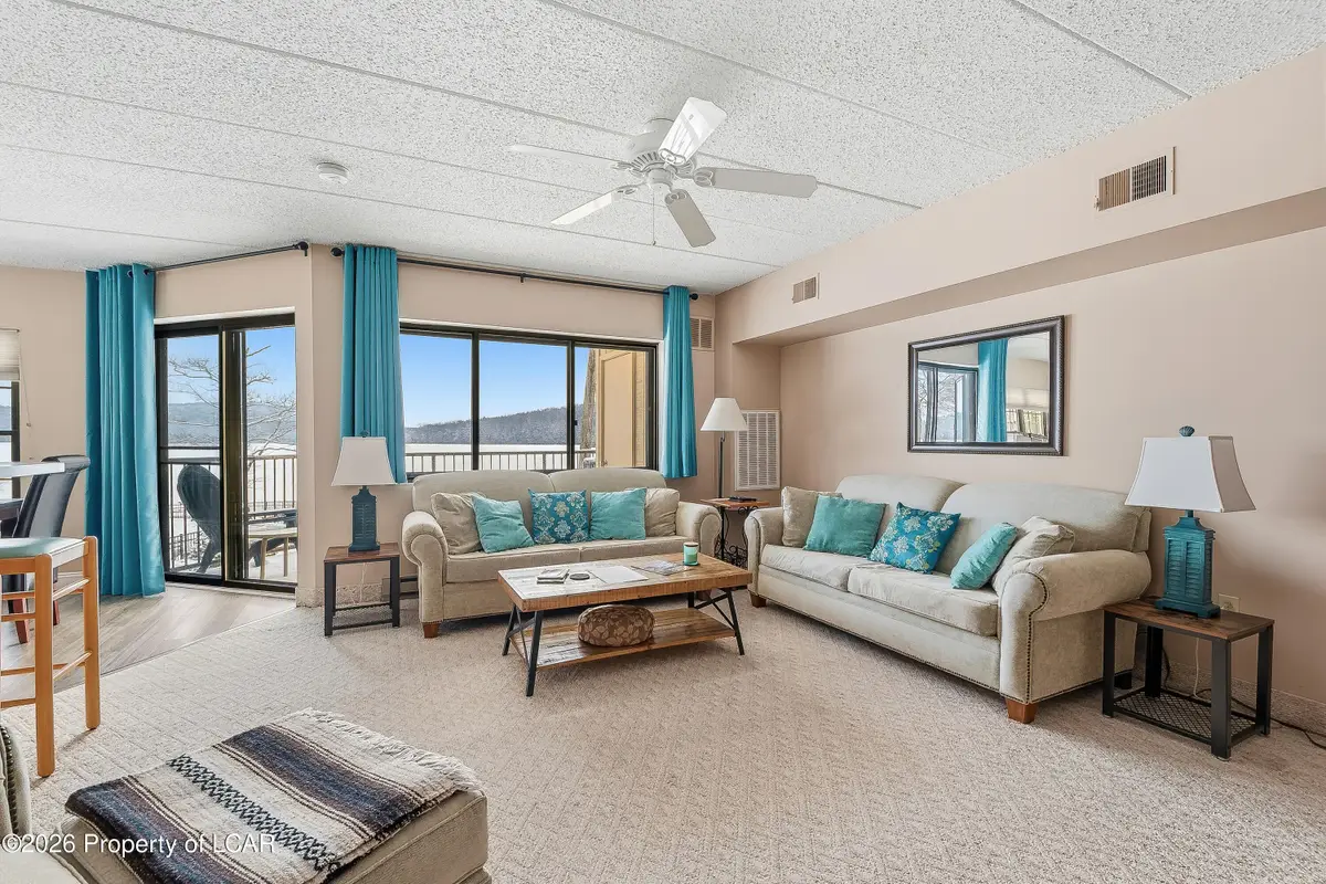 39-201 Midlake Drive, Lake Harmony, PA 18624 - Image #1