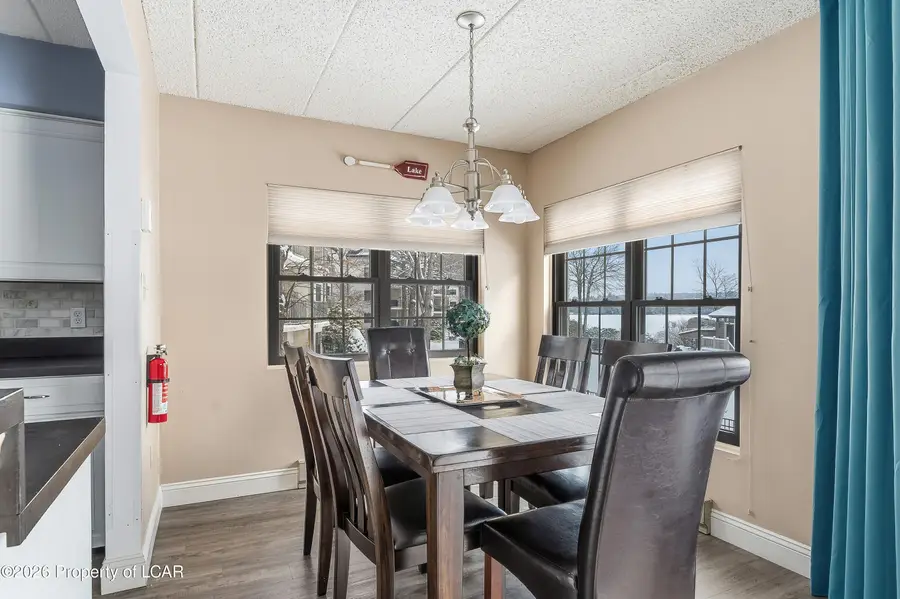 39-201 Midlake Drive, Lake Harmony, PA 18624 - Image #3