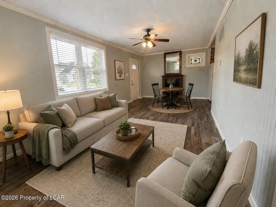 1965 Market Street, Berwick, PA 18603 - #2