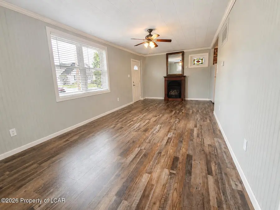 1965 Market Street, Berwick, PA 18603 - #3