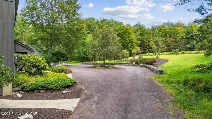 20 Old Gravity Road, Carbondale, PA 18407 - #3