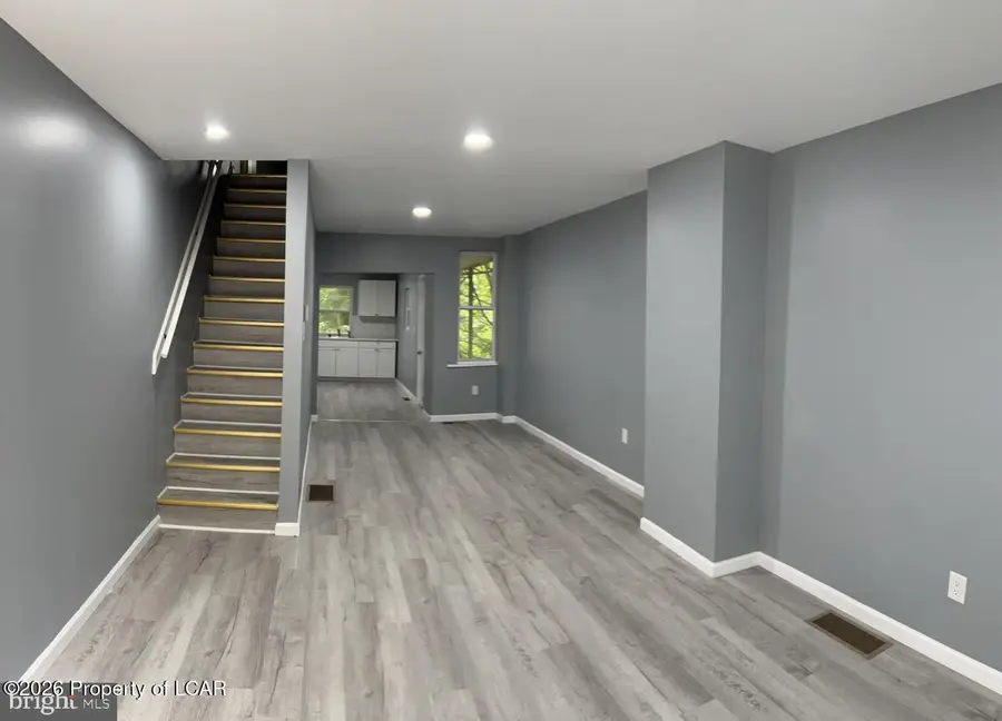 741 Norwegian Street, Pottsville, PA 17901 - #2