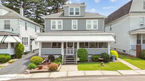 4 Margaret Street, Plains, PA 18705
