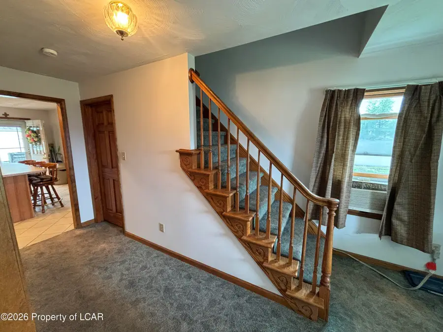 431 Pennsylvania 315, Pittston, PA 18640 - #2