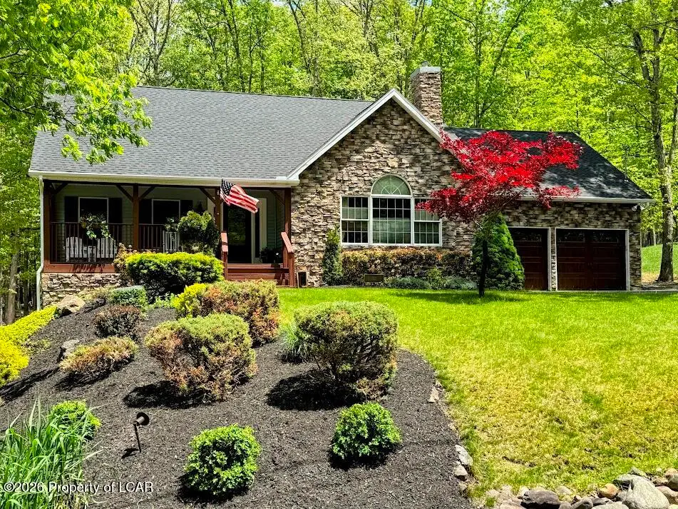 219 Owego Drive, Hazleton, PA 18202 - #1