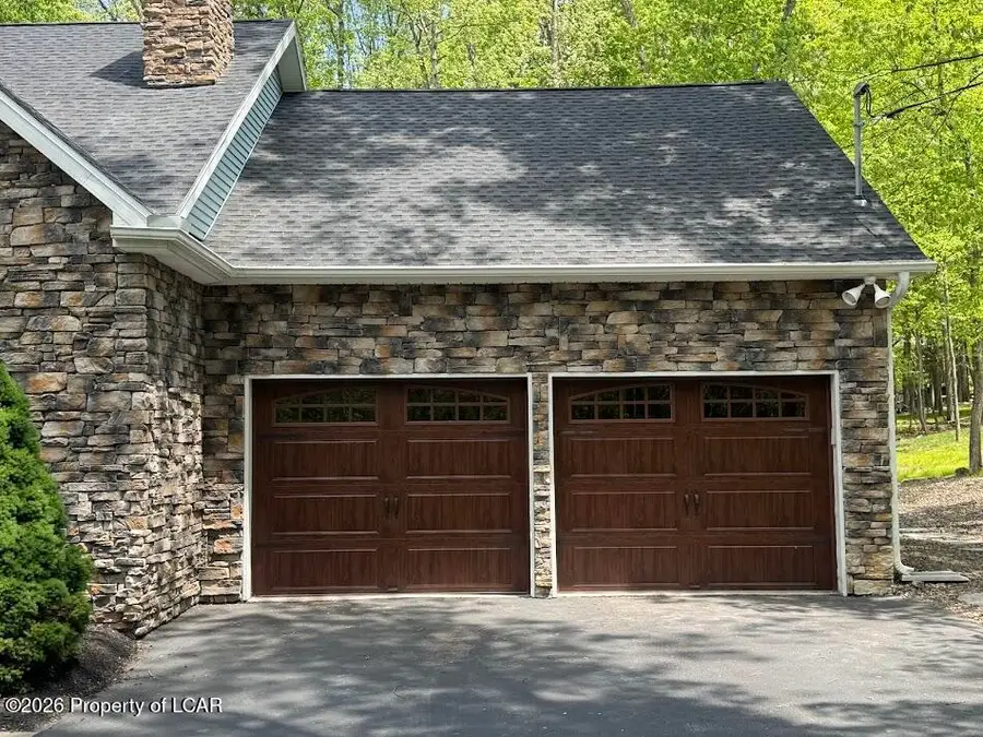 219 Owego Drive, Hazleton, PA 18202 - #3