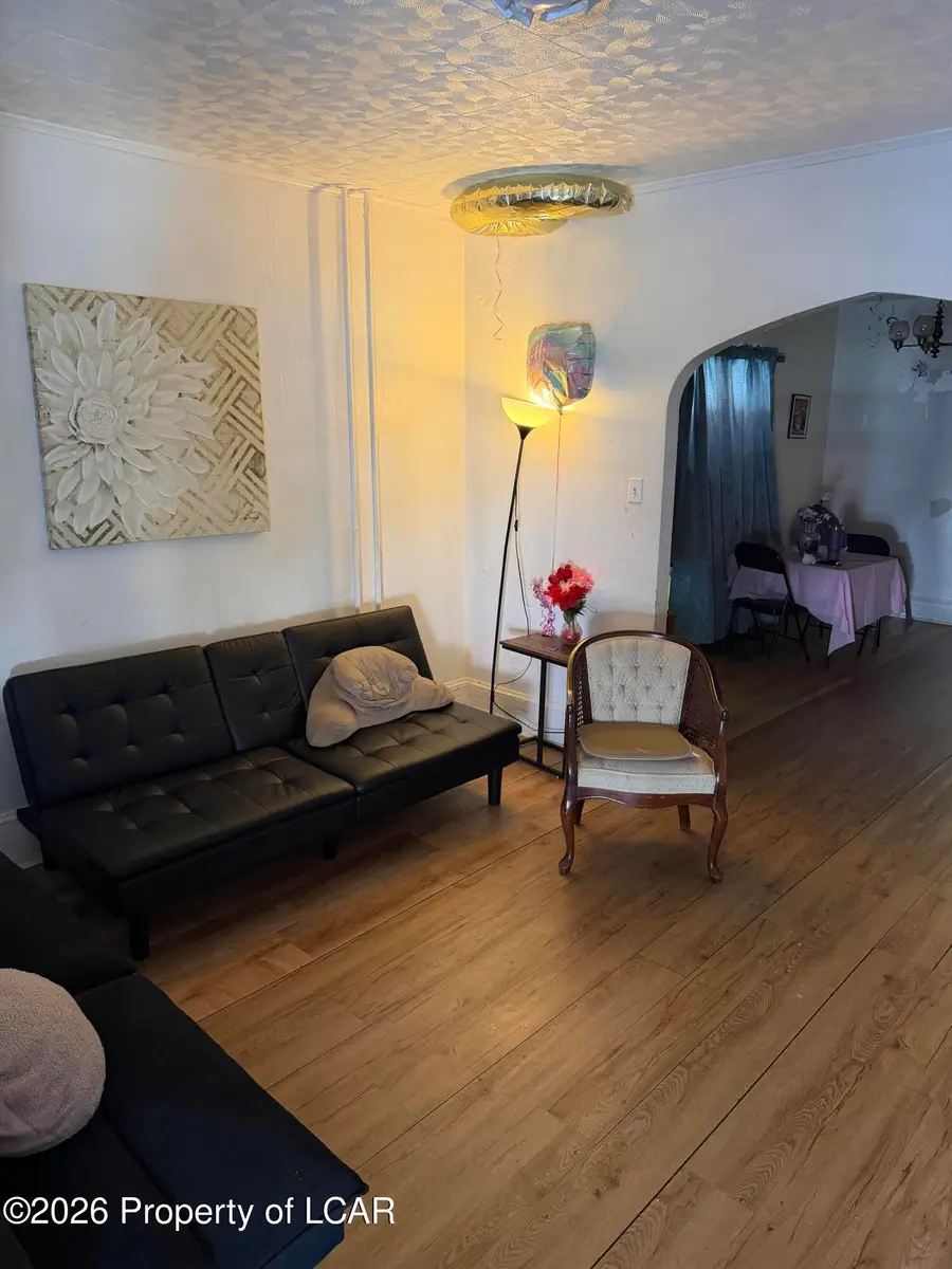 626 James Street, Hazleton, PA 18201 - #2