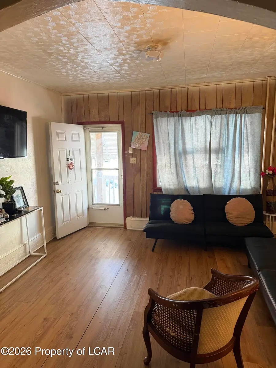 626 James Street, Hazleton, PA 18201 - #3