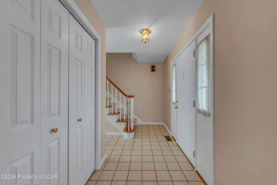 570 Deer Hill Road, Shavertown, PA 18708 - #2