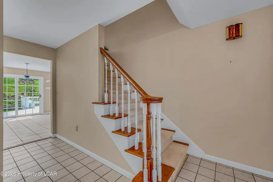 570 Deer Hill Road, Shavertown, PA 18708 - #3