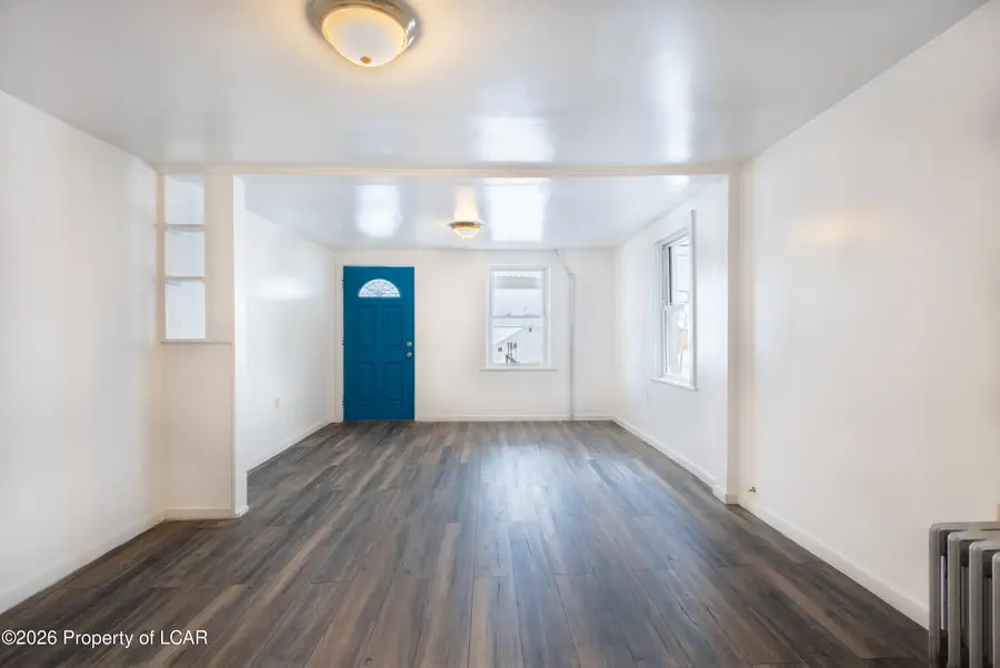 830 Ridge Street, Freeland, PA 18224 - Image #3