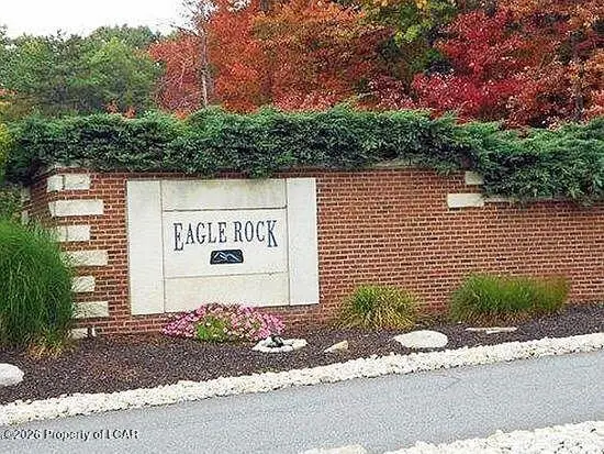 209 Mahanoy Mountain Rd Road, Hazle Twp, PA 18202