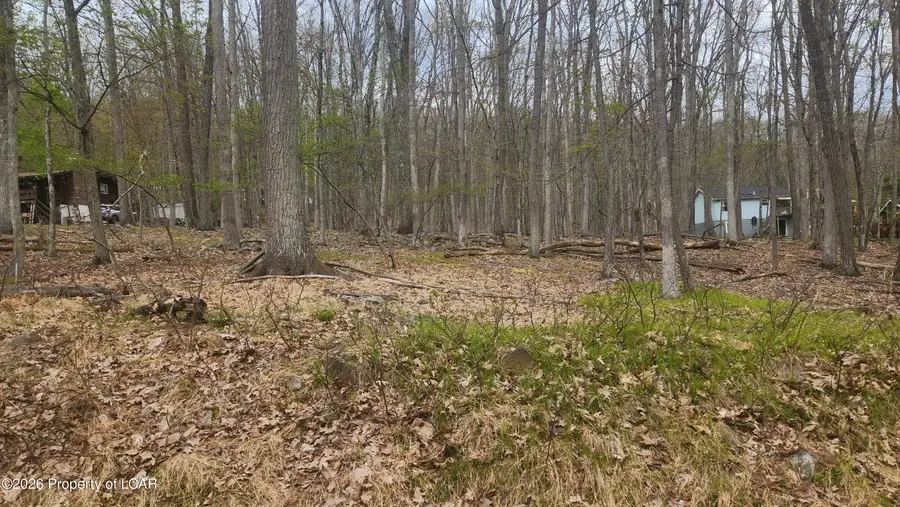 38 Whisper Drive, White Haven, PA 18661 - #2