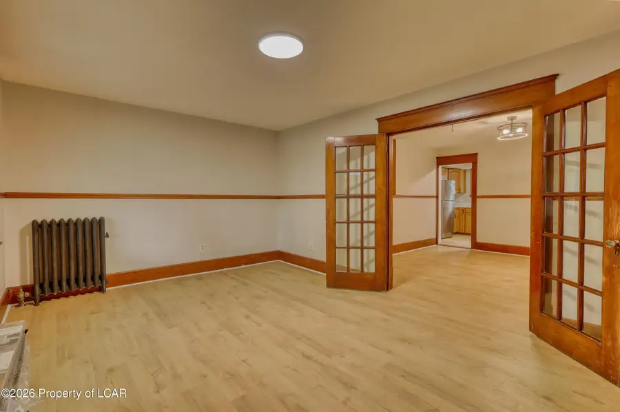 44 Amherst Avenue, Wilkes Barre, PA 18702 - #3