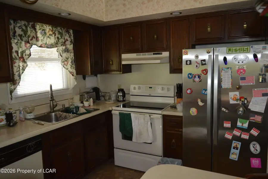 1040 19th Street, Hazle, PA 18202 - #2