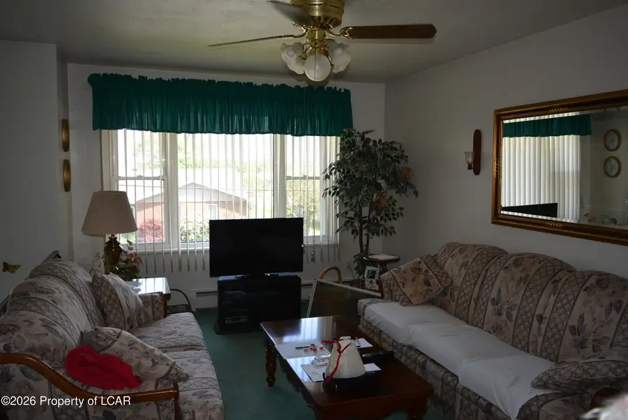 1040 19th Street, Hazle, PA 18202 - #3