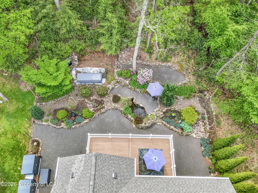 15 Tammy Trail, Drums, PA 18222 - #3