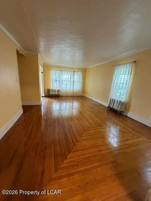 23 Oliver Street, Wilkes Barre, PA 18705 - #3