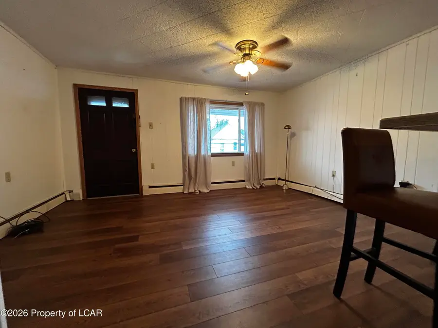19 Beatty Street, Wilkes Barre, PA 18705 - #2