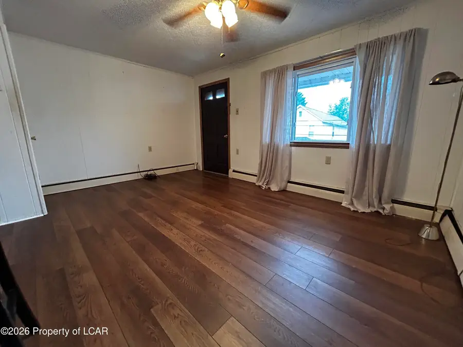 19 Beatty Street, Wilkes Barre, PA 18705 - #3