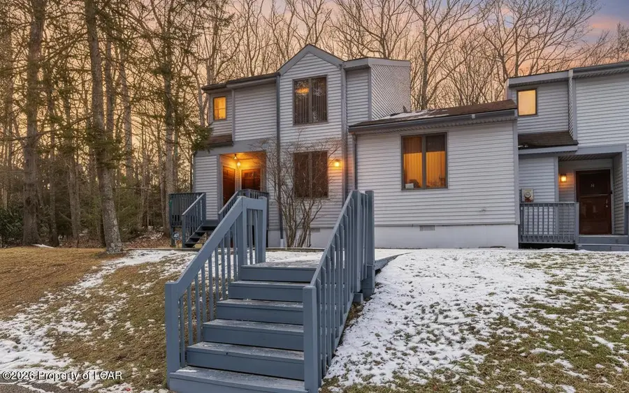 7 Castagnolia Drive, Lake Harmony, PA 18624 - Image #3