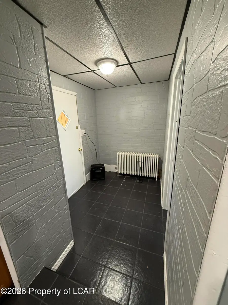 625 Arthur Street, Hazleton, PA 18201 - #3