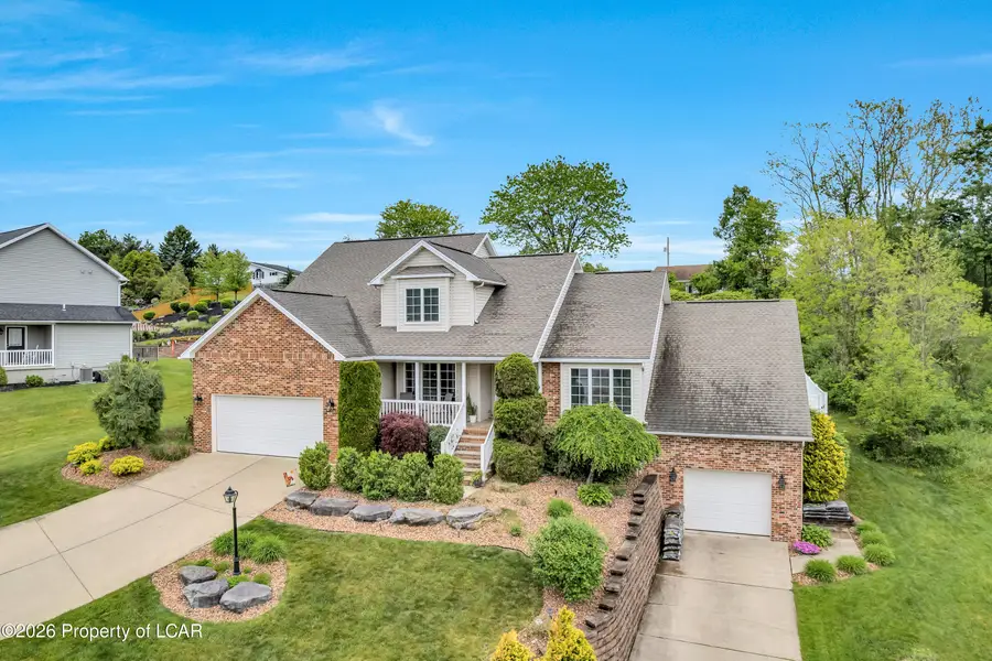 300 Constitution Avenue, Hanover, PA 18706 - #2