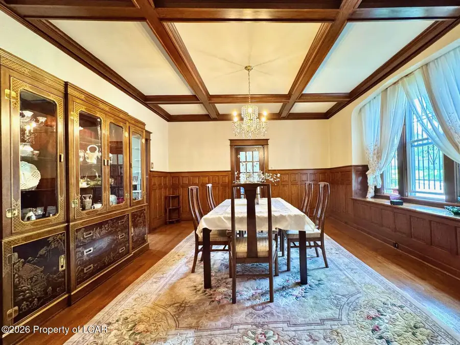 137 Birch Street, Hazleton, PA 18201 - #2