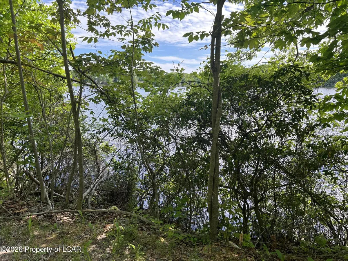 Lot 00 Lakeview Drive, Sweet Valley, PA 18656 - #1