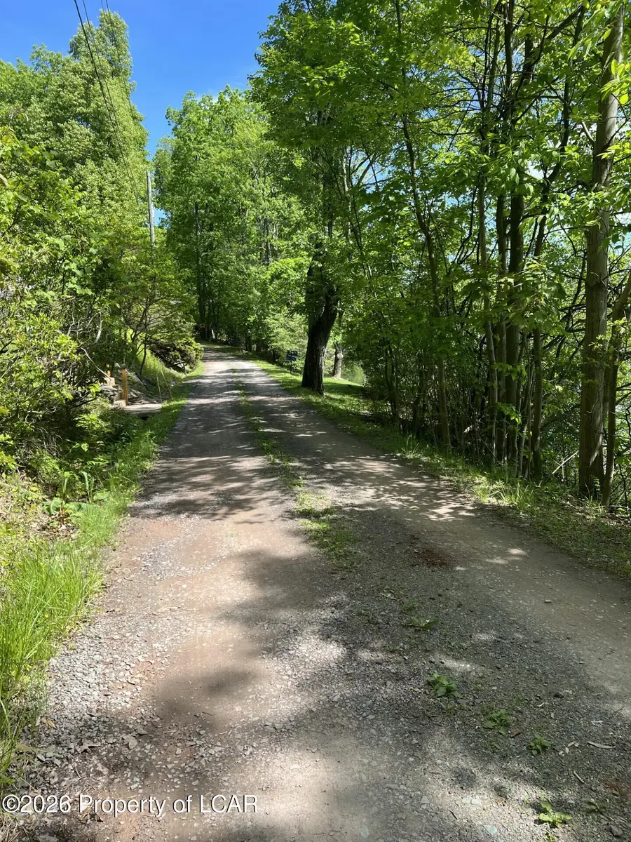 Lot 00 Lakeview Drive, Sweet Valley, PA 18656 - #3