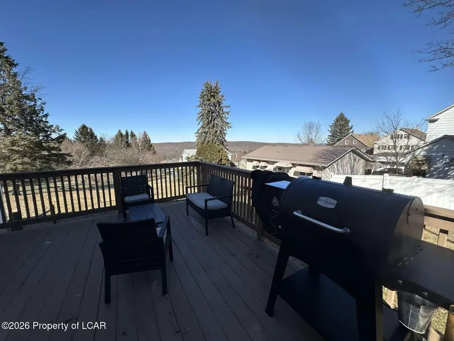 889 North Street, Freeland, PA 18224 - #3