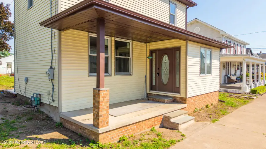 325 10th Street, Berwick, PA 18603 - #2