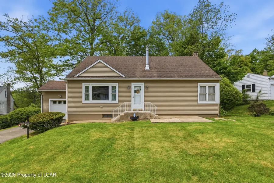 12 Hillcrest Drive, Dallas, PA 18612 - #3