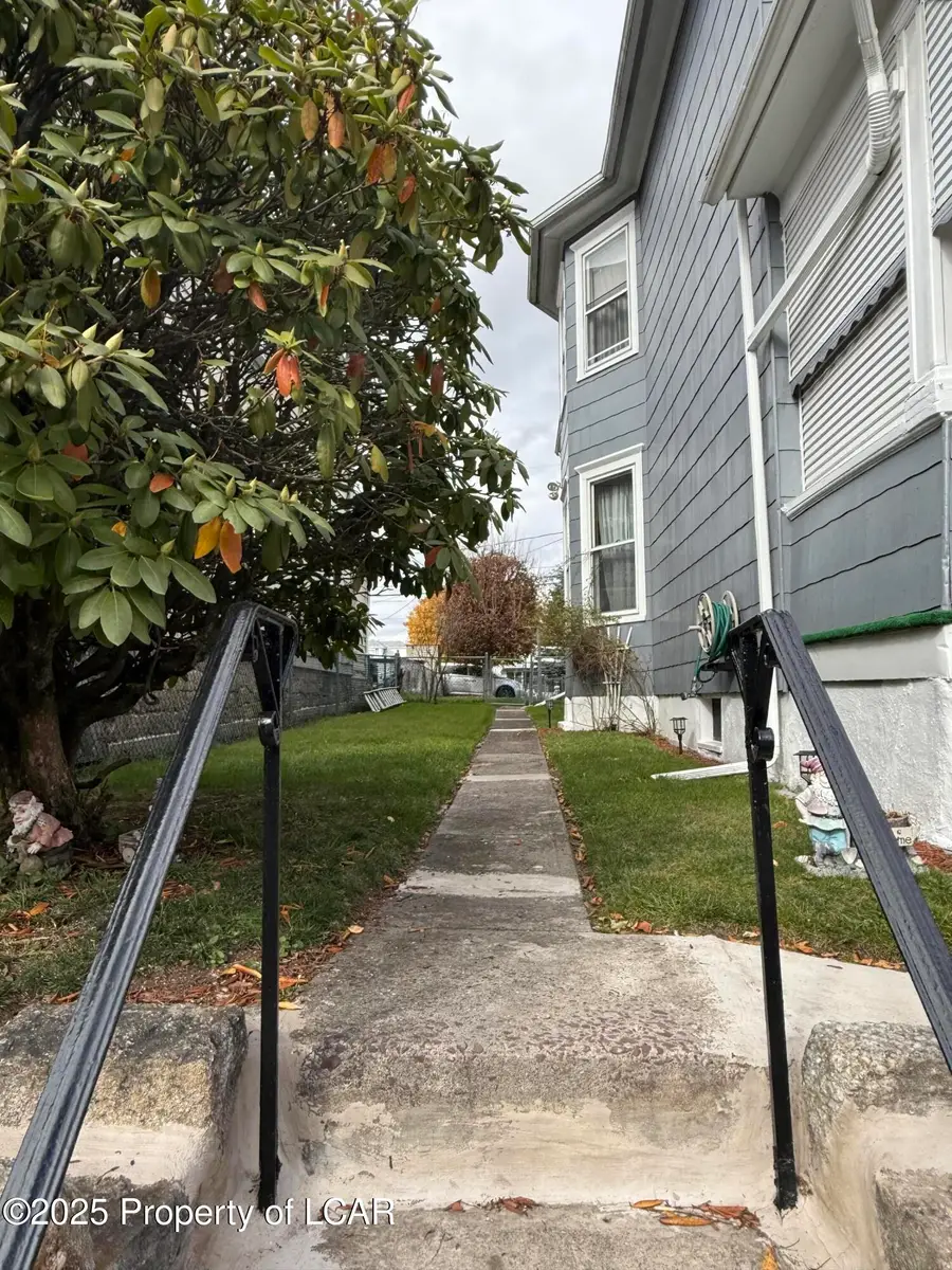 347 Muir Avenue, Hazleton, PA 18201 - #3