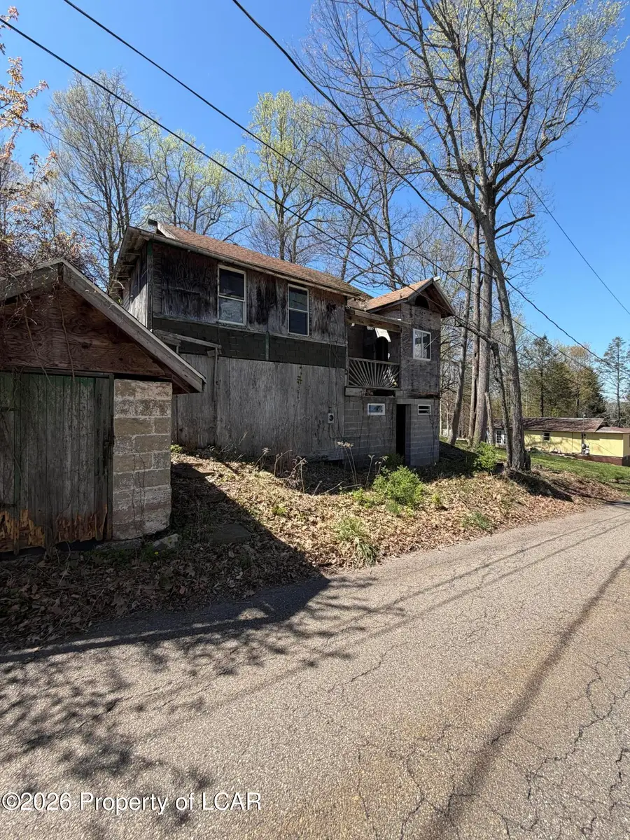 61 Trolley, Harveys Lake, PA 18618 - #3