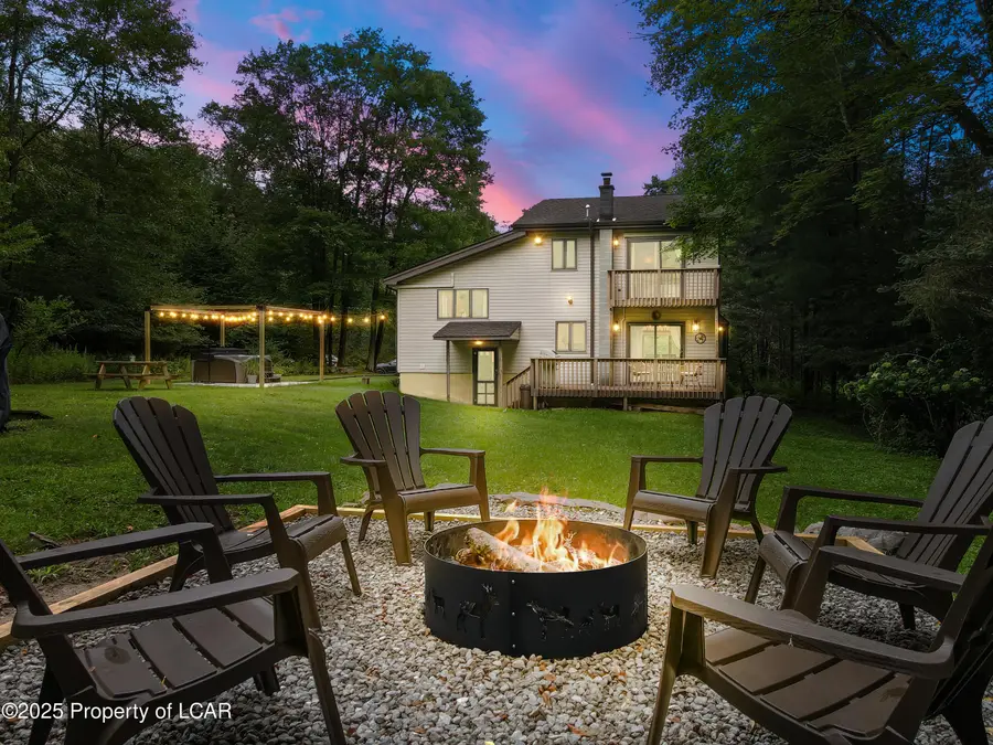 15 Old River Road, Thornhurst, PA 18424 - #2
