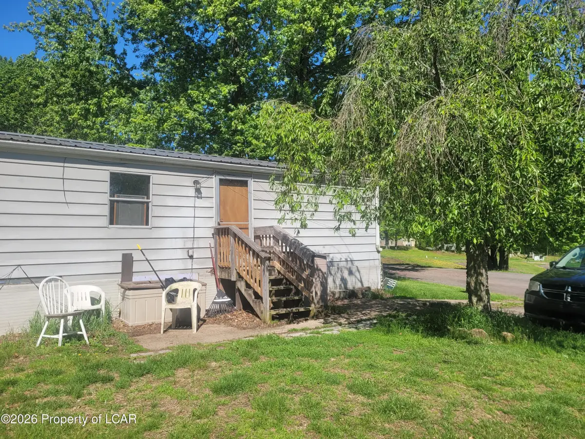 266 Silver Maple Lane, Freeland, PA 18224 - #1