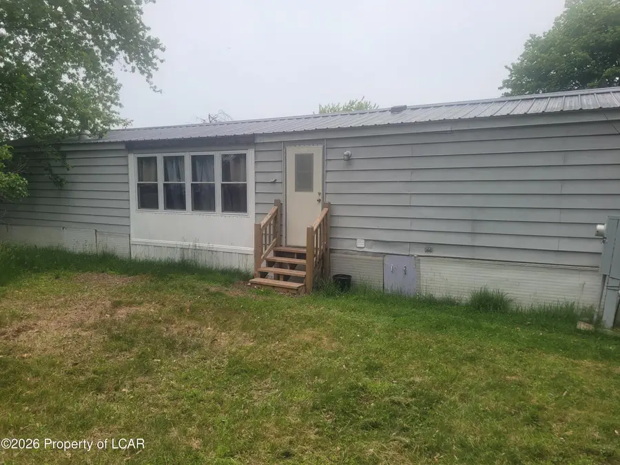 266 Silver Maple Lane, Freeland, PA 18224 - #2