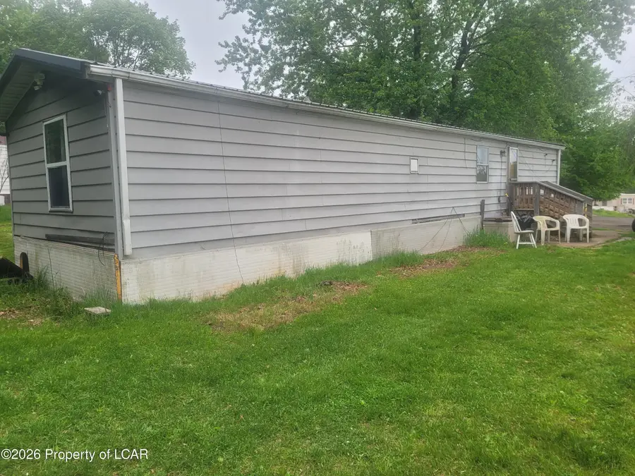 266 Silver Maple Lane, Freeland, PA 18224 - #3
