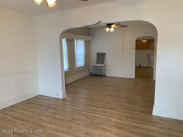 33-35 Coal Street, Nanticoke, PA 18631 - Image #2