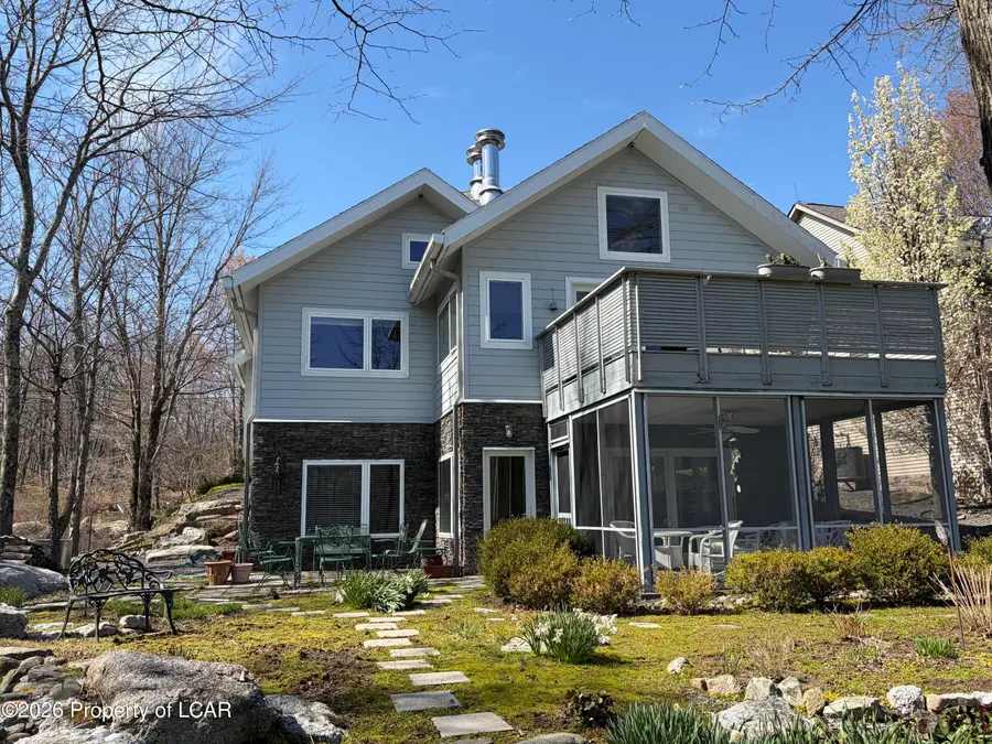 85 Crooked Stick Lane, Hazle, PA 18202 - #2
