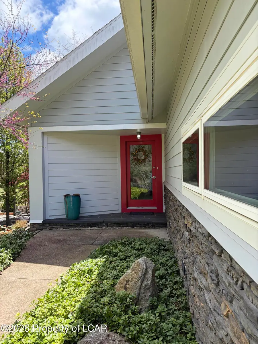 85 Crooked Stick Lane, Hazle, PA 18202 - #3