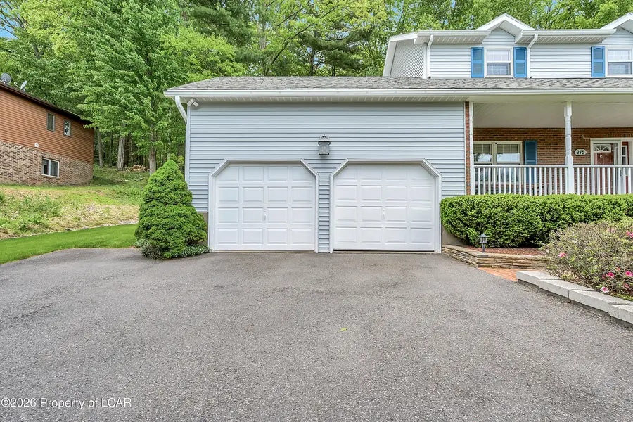 275 Blueberry Hill Road, Shavertown, PA 18708 - #2