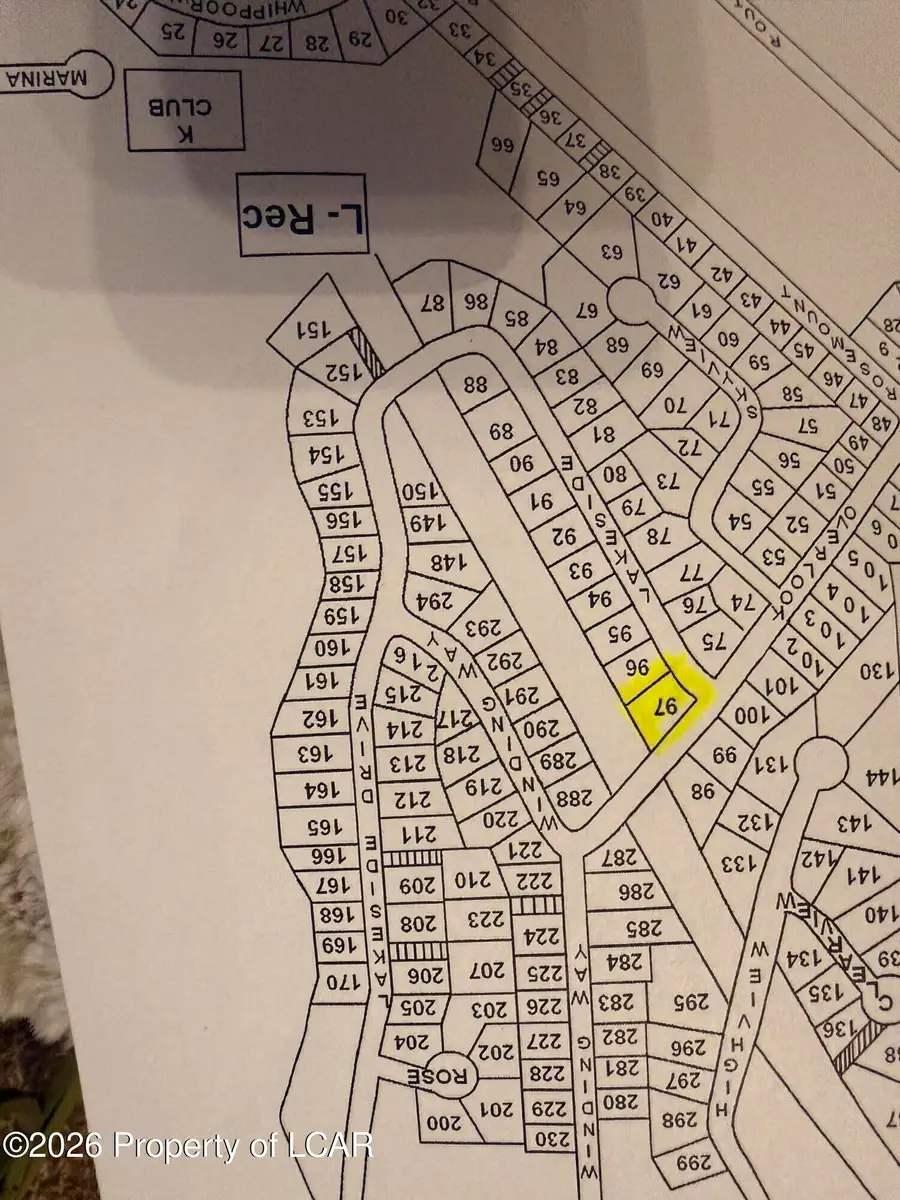 097 L Waterfront Drive, Tobyhanna, PA 18466 - Image #2