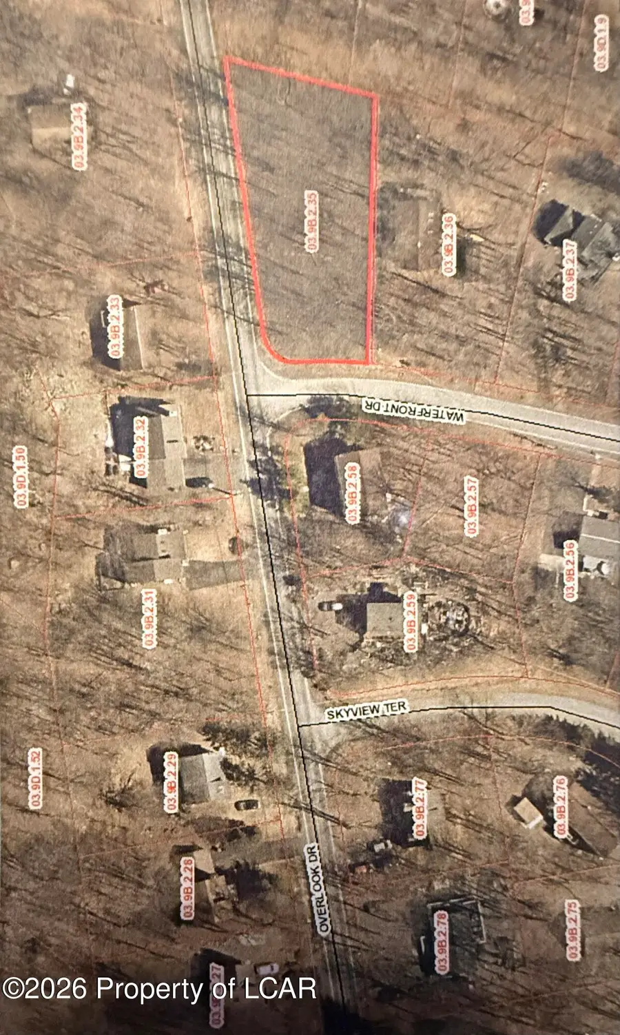 097 L Waterfront Drive, Tobyhanna, PA 18466 - Image #3