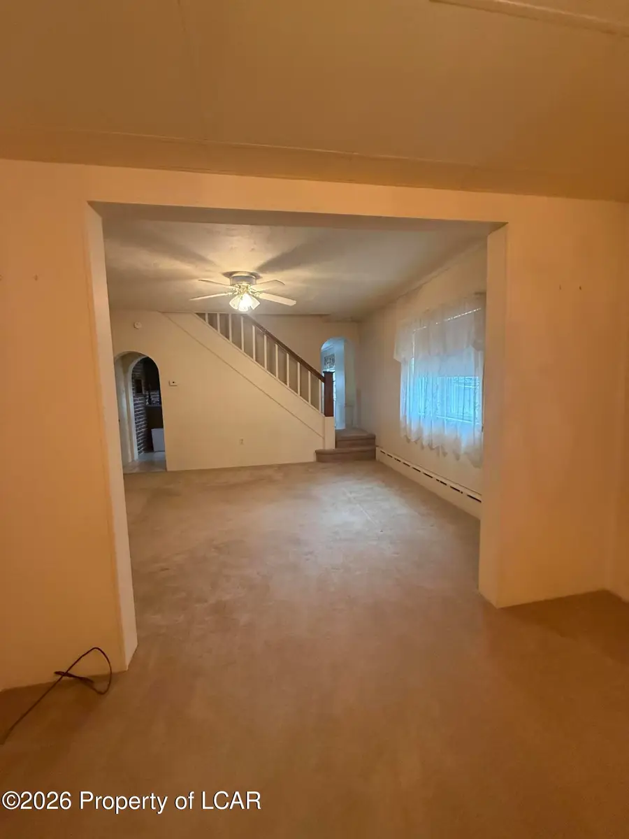 655 Hayes Street, Hazleton, PA 18201 - #3