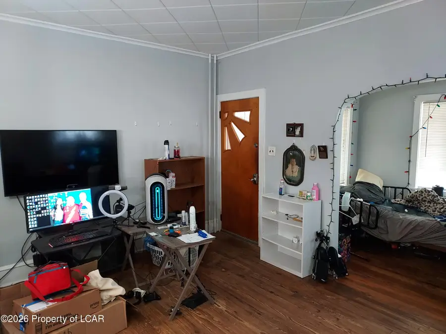 337 Walnut Street, Luzerne, PA 18709 - #2