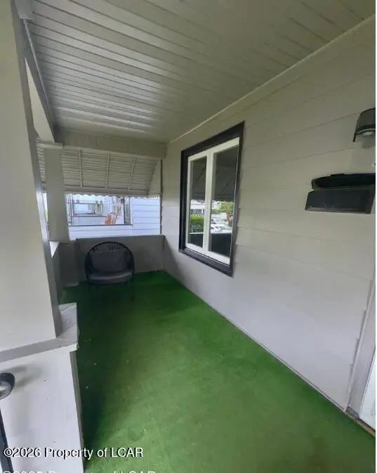 330 Madison Street, Wilkes Barre, PA 18705 - Image #2