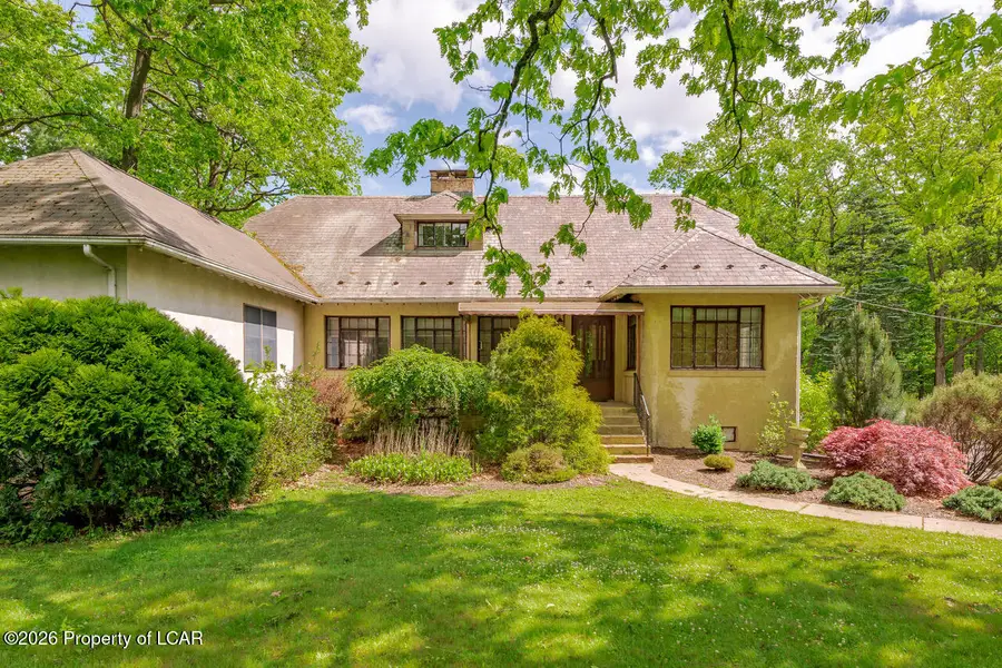 7 Ppl Substation Road, Hazleton, PA 18202 - #2